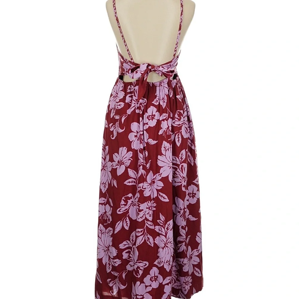 Free People 